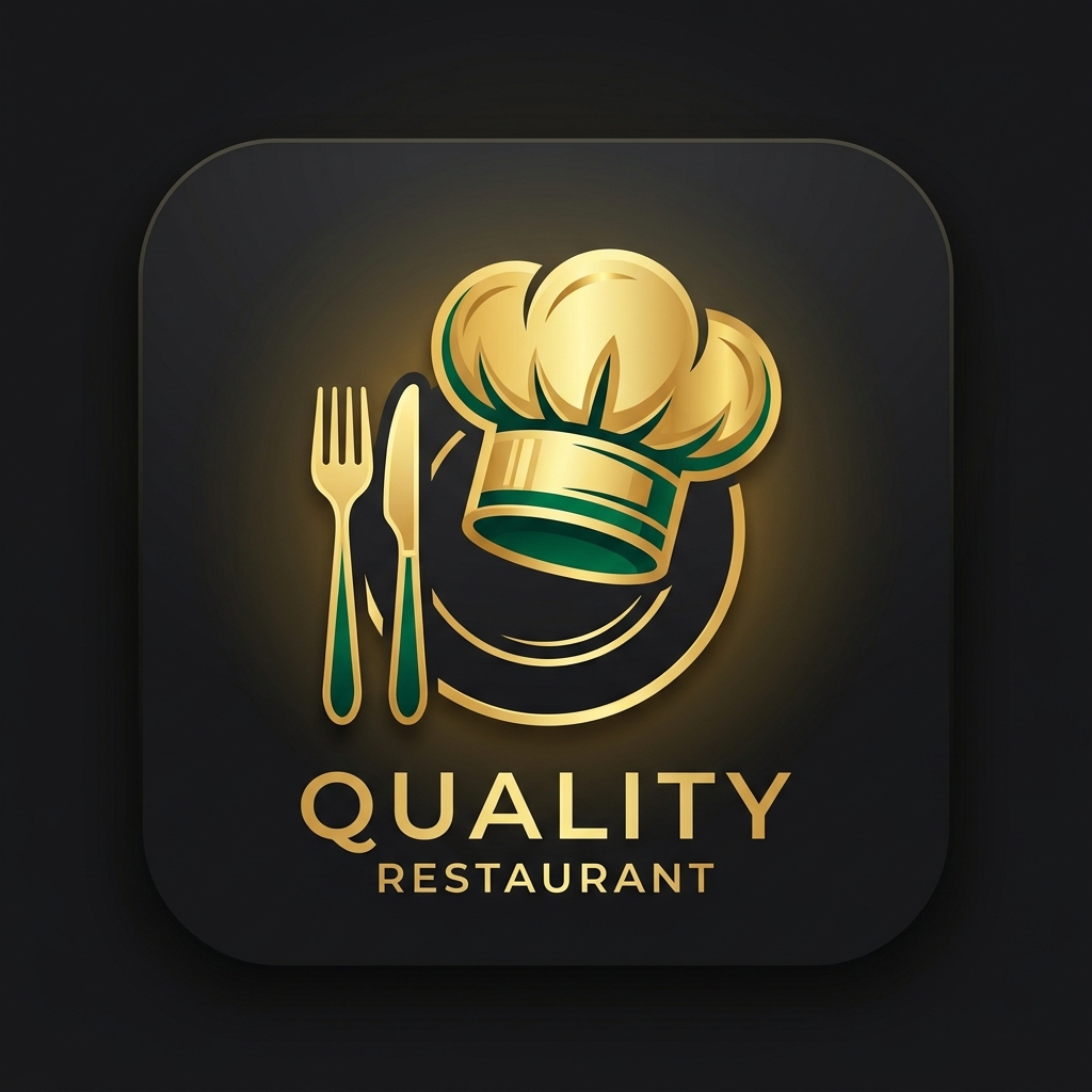 Quality Restaurant